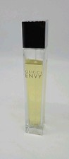 GUCCI ENVY - Eau sans Alcool