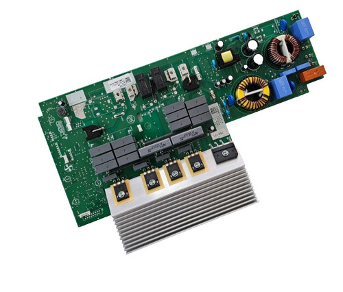 Bosch elektronik links - bosch,