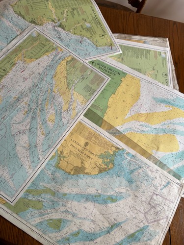 22x planungstabellen - 22x,