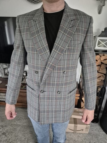 Bonazzi herren sakko - herren, jackett