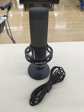 HYPER X Kondensator Mikrofon