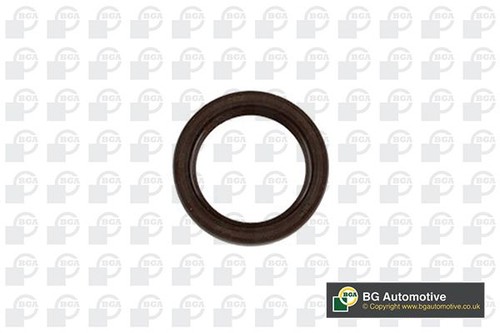 Bga wellendichtring - bga,