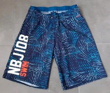 Decathlon Nabaiji Schwimmhose