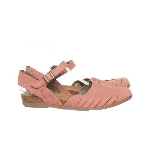 Naturalista sandalen - naturalista,,
