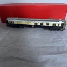 Rivarossi 2500  ++  Orient