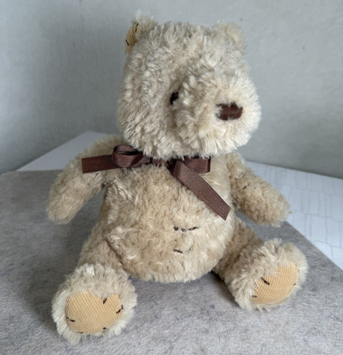 Disney classic winnie pooh - classic, mit