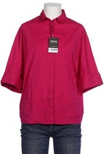 TRIXI SCHOBER Bluse Damen