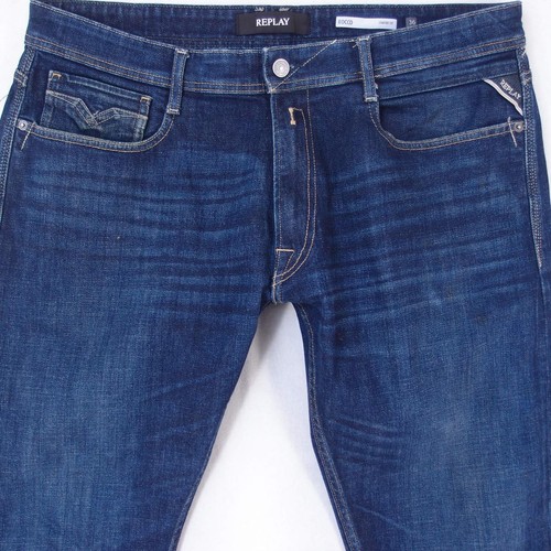 Mens replay m1005 rocco - m1005,