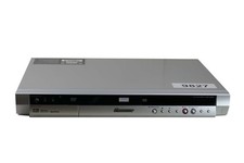 Pioneer DVR-420H | DVD /