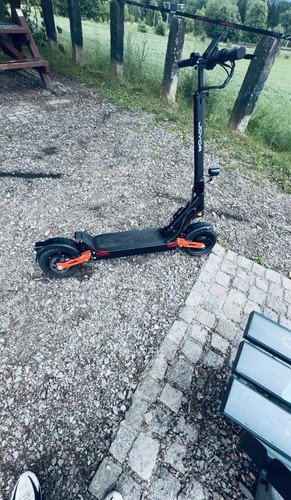 Tausche gegen surron