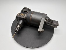 Mazak angetriebenes werkzeug - angetriebenes,
