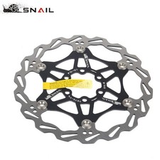 160/180/203mm Fahrradscheibe