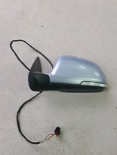 Skoda Octavia Mk2 (1Z) 2010