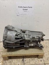 BMW F20 F21 114i 116i F30 F31