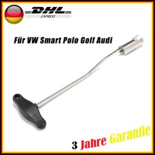 Für VW Smart Polo Golf Audi