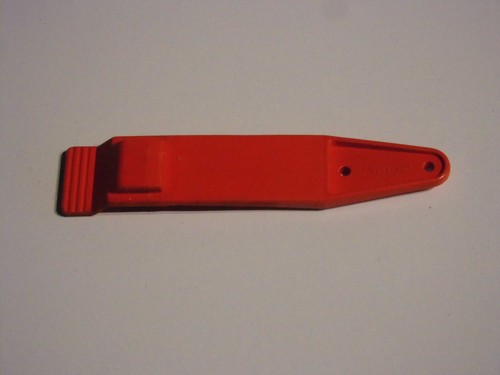 4110 020014 rot - 4110/020014,