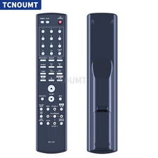 Ersatz Fernbedienung RC-1127