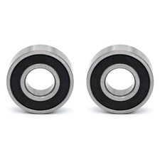 Radlager vorne für Peugeot E