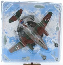 Atlas - Messerschmitt Me 262