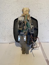 Chassis thunder tiger - thunder-tiger, eb4-s3