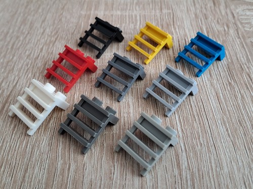 Lego 4175 winkel - lego®, platte