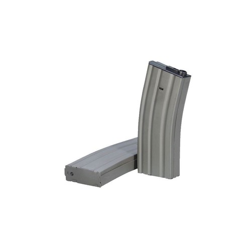Softair magazin 300 - softair,