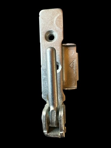 Roto ecklager links 12 - , 12/18