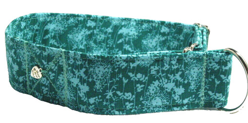 Hundehalsband windhund - hundehalsband,,