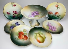 Jaeger&Co Marktredwitz Antik