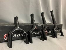 NEW orig. Bontrager Trek Speed