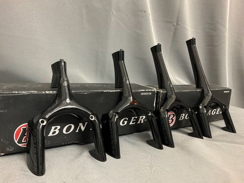 New orig bontrager - bontrager, trek