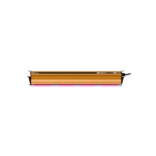 Dimlux xtreme nir - -, uv-a
