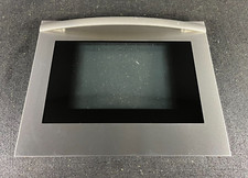 PRIVILEG  OLPMCPCP-E Herd Backofentür Backofen Tür #1577