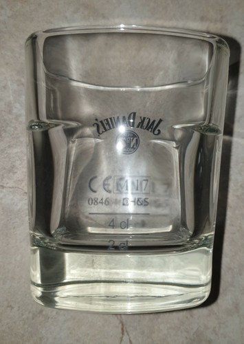 Jack daniels whiskey - daniels,