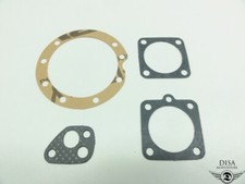 Zylinder Motor Dichtungssatz