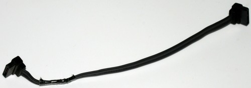 Apple 590 5336 - sata, kabel