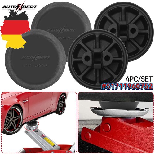 Für bmw e36 - e36, aufnahme