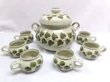 Wächtersbach - Bowle-Service