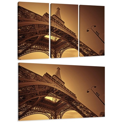 Bild wandbilder kunstdrucke - bild,