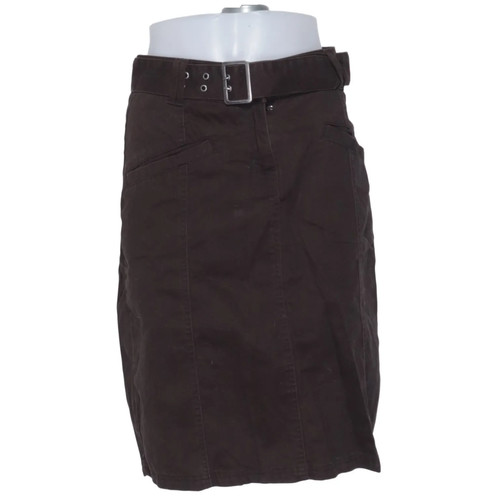 Amica jeans rock größe - jeans,,