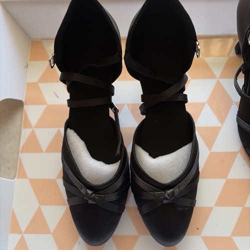Tango tanzenschuhe größe - tango,