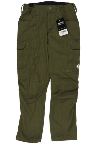 Engelbert strauss stoffhose - strauss,