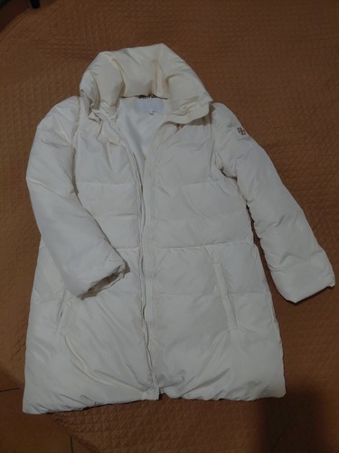 Elisabetta franchi - elisabetta,