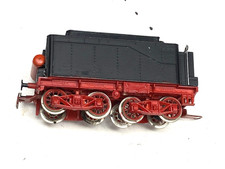 Märklin H0        --
