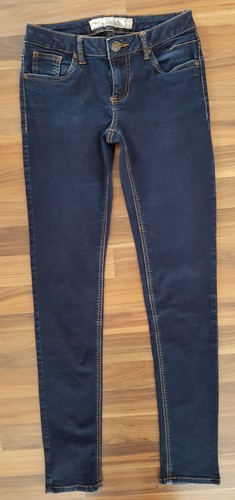 Multiblu damen jeans 36 - damen, gr.36