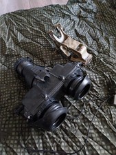 PV 7  Nachtsichtgerät Mit