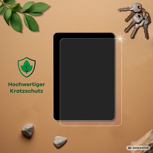 Displayschutz folie für - folie,