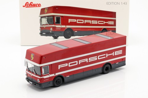 Mercedes benz 317 - mercedes-benz,