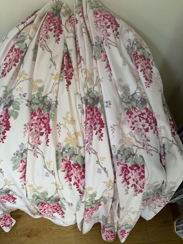 Laura ashley glyzinien - laura,