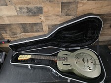 Gretsch G9201 Honey Dipper